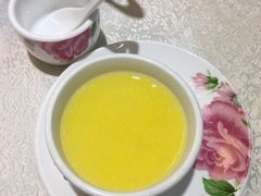 -李连贵熏肉大饼(丰台南路地铁站店)