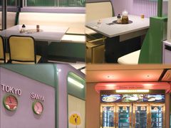 -椰小鸡·琼州糟粕醋·火锅(美兰缤纷城店)