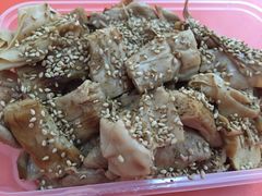 -老王豆皮