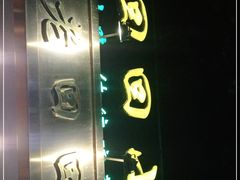 -老回回小吃(百万庄店)