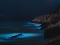-东极岛景区