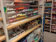 -名创优品(陕西西安大唐西市购物中心店)