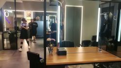 -SEBASTIAN塞巴斯汀