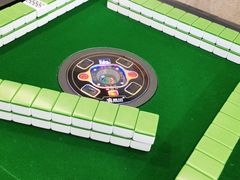 -有红鸡毛店·川菜(建设路店)