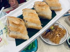 -德粤轩(缤谷广场店)