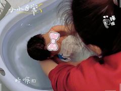 -田螺阿姨自营月嫂·育儿嫂(高新店)