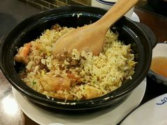 android_upload_pic-阿殳菜馆·私厨(水围村店)