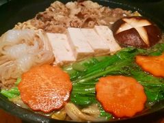 -铃木食堂(帽儿胡同店)