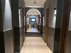 -湘满甲·黄焖甲鱼创始者·湘菜·鲁菜(潘家园店)