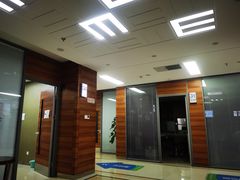 -美尔目眼科医院·近视手术·儿童近视(通州店)