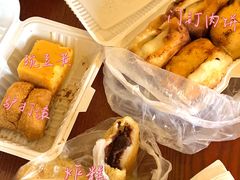 -护国寺小吃(东四店)