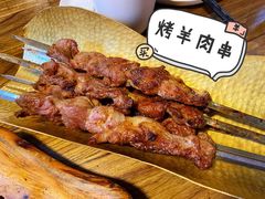 -3号仓库(幸福北路店)