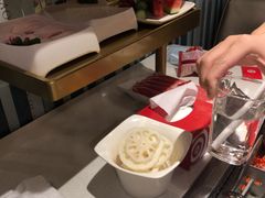 -海底捞火锅(玉桥商业广场店)