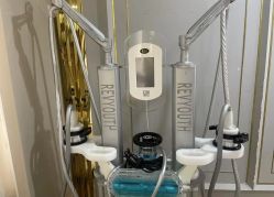 -CICI纤美·科技减肥美容