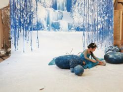 -星豆豆儿童摄影(南郊太白南路店)