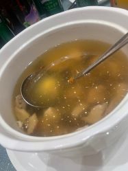 -南昌喜来登酒店·宴会厅