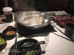 -潮发潮汕牛肉店(芳村店)