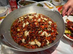 -靓靓蒸虾·头牌蒸虾(南山桂庙店)
