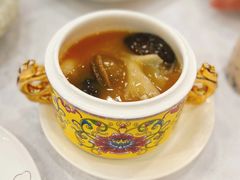 -岭南海晏楼(东晓南店)