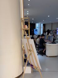 -广州美莱医疗美容医院