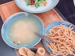 -大王油茶(二厂文创公园店)