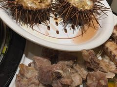 -苏大嘴海鲜牧场(奥林匹克店)