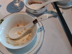 -同禧荟·港味海鲜火锅·粤菜(三亚湾店)