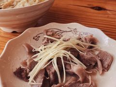 -乡亲鹅肉城(昆山店)
