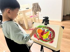 -西安软件新城软件研发基地2期