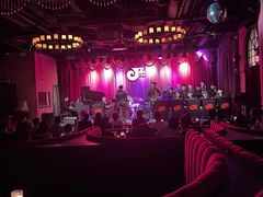 -JZ Club 爵士酒吧(上海店)