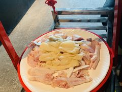 -采椰郎椰子鸡·脆皮鸡火锅(融创茂店)