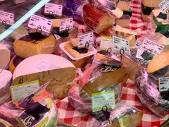 -婕妮璐超市 Jenny Lou’s Shop(三里屯店)