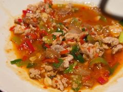 -吃饭皇帝大(解放西路店)