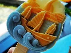 -上海中国航海博物馆