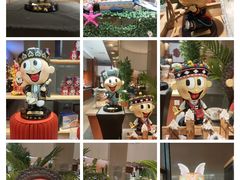 -上海神旺大酒店