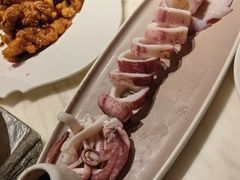 -陶陶居酒家(新天地店)