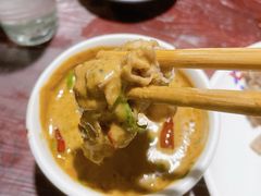-鑫龙火锅城(阳光新路店)