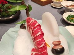 -顺峰(农展馆店)