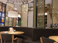 -秦香阁·西北家常菜(徐汇日月光中心店)