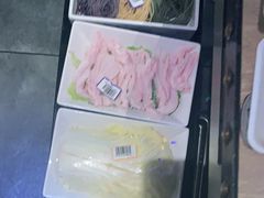 -野妹经典火锅(民治店)