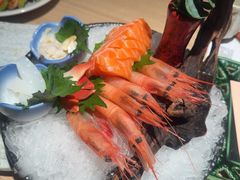 -匠和风精致料理(宁德万达店)