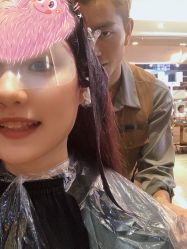 -SO HAIR