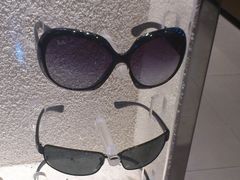 -DFS迪斐世(香港广东道店)