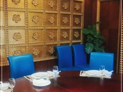 包厢-煌潮大酒店