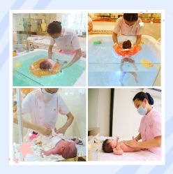 点击看大图 -恒悦贝贝月子会所(海珠店)