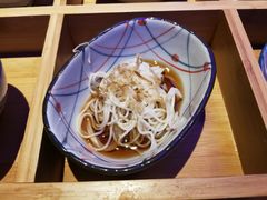 -琴寿司居酒屋(中山广场店)