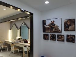 点击看大图 -可嘟儿家庭纪实摄影(南二环店)