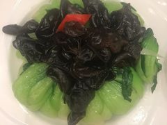 -亢龙太子酒轩(东湖店)