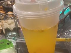 -塘屋烧烤·云南火塘烧烤品牌(春城慧谷旗舰店)