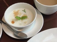 -尊品牛排(高能广场店)